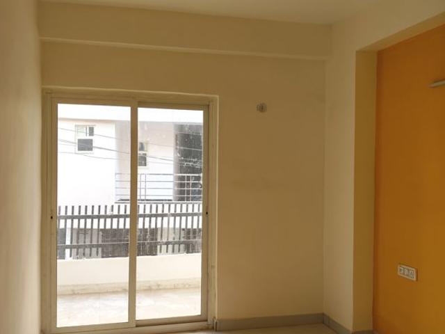 Flat for rent in Bahlolpur, Arunachal Pradesh