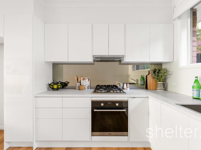 Villa for sale in Camerons Creek, Victoria