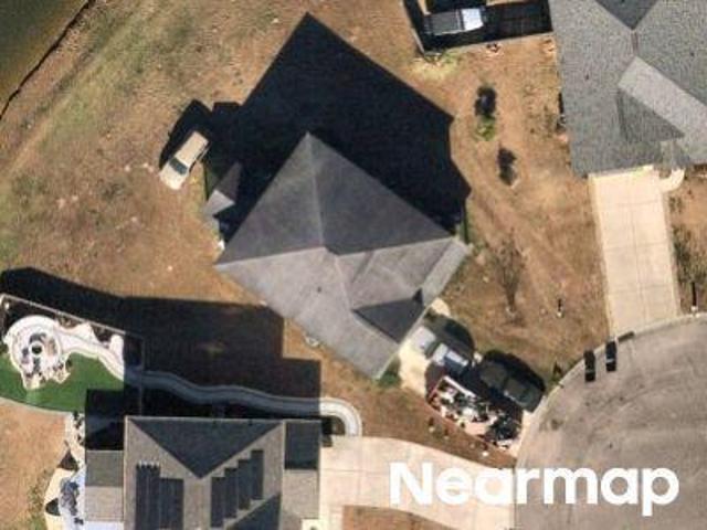 Property for sale in Summerville, South Carolina