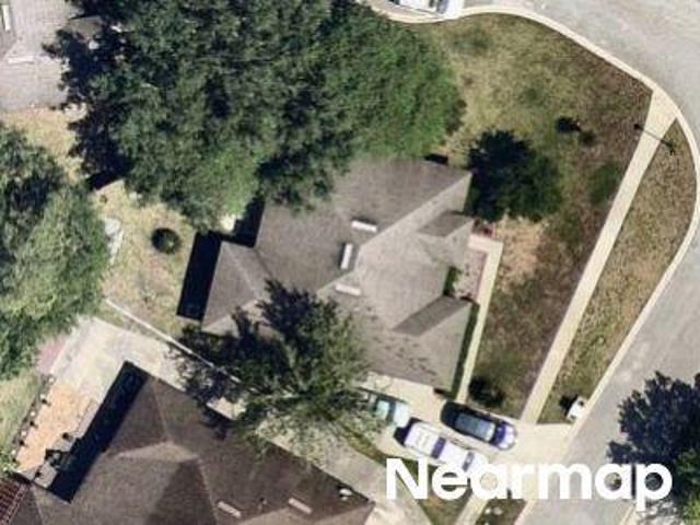 House for sale in Jacksonville, Duval County