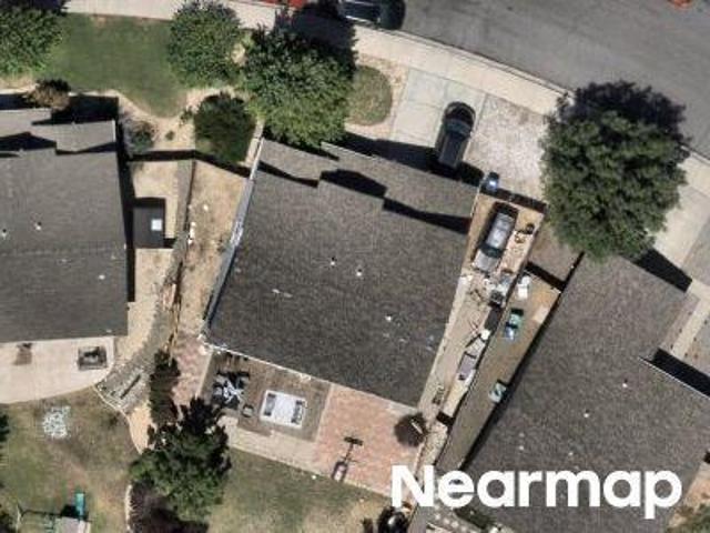 House for sale in Reno, Nevada