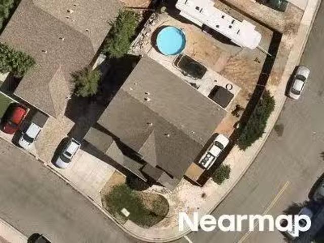 House for sale in Reno