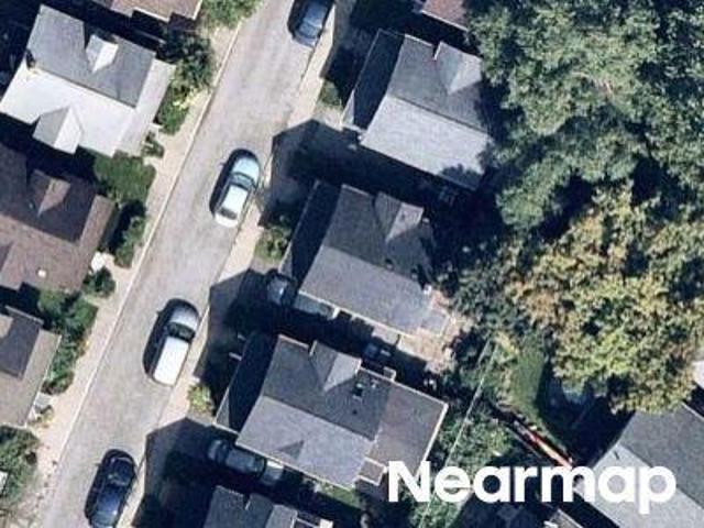 House for sale in Oak Hill, New York