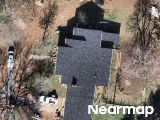 House for sale in Jackson, Georgia