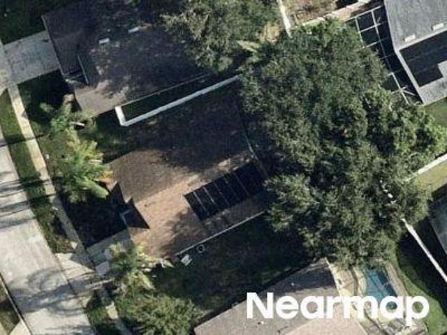 House for sale in Four Corners, Florida