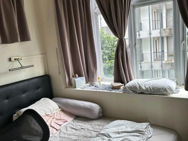 Property for rent