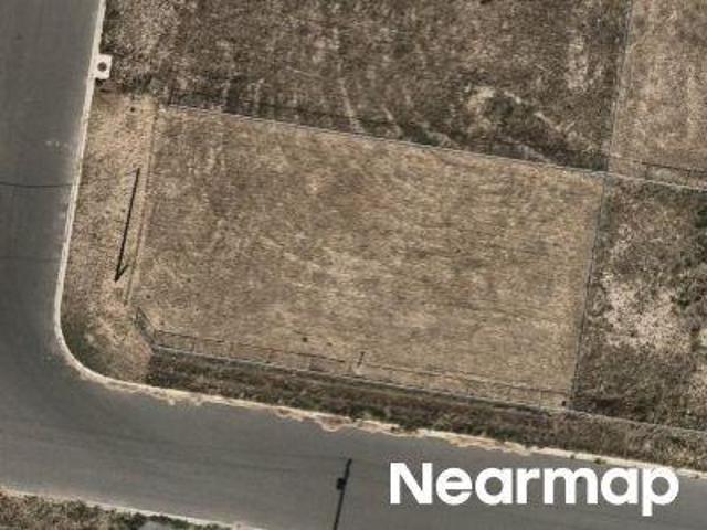 Land for sale in Hidalgo, Texas