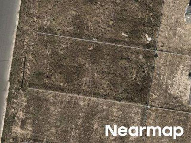 Land for sale in Hidalgo, Texas
