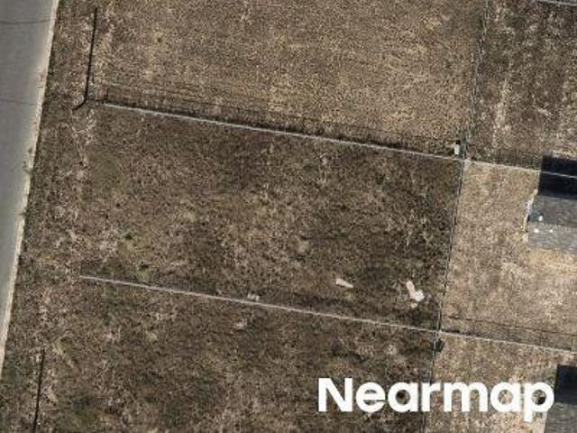Land for sale in Hidalgo, Texas