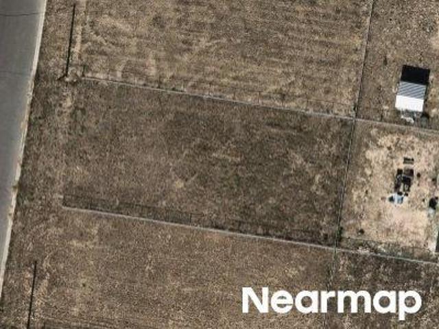 Land for sale in Hidalgo, Texas