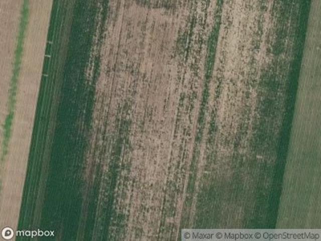 Land for sale in Hidalgo, Texas