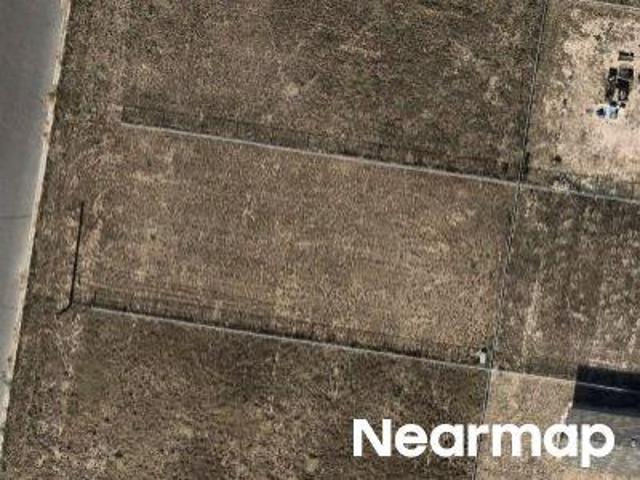 Land for sale in Hidalgo, Texas