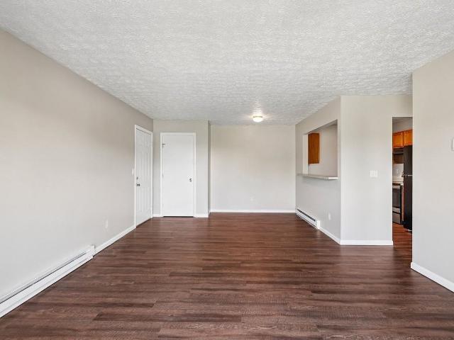 Apartment for rent in Rising Sun, Indiana