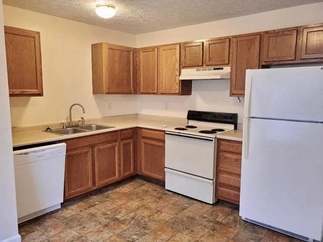 Apartment for rent in Rising Sun, Indiana