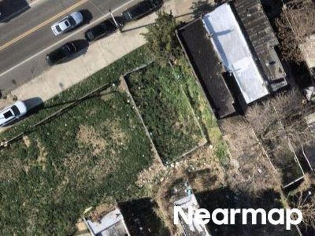 Land for sale in Philadelphia, Pennsylvania