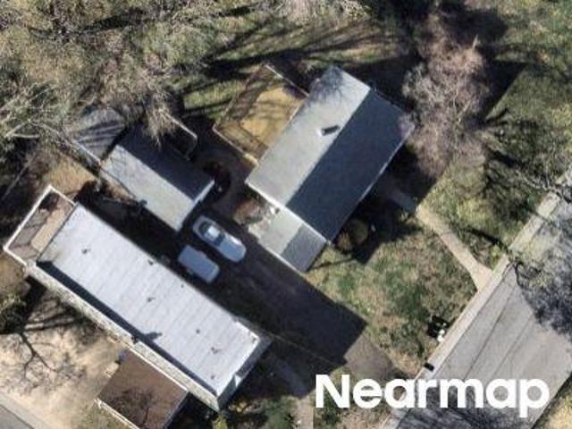 House for sale in Philadelphia, Pennsylvania