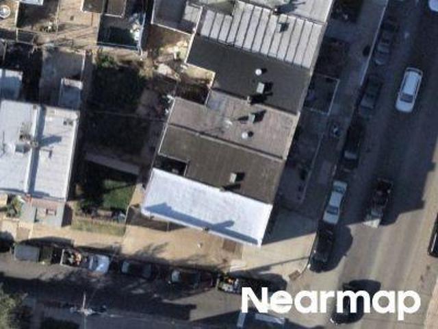 Townhouse for sale in Philadelphia, Pennsylvania