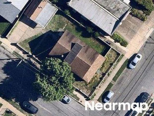 House for sale in Philadelphia, Pennsylvania