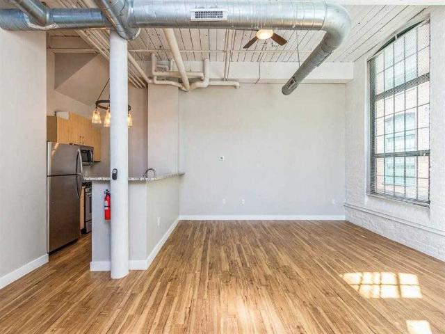 Apartment for rent in Providence, Rhode Island