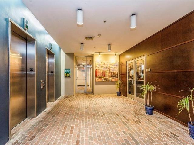 Apartment for rent in Providence, Rhode Island