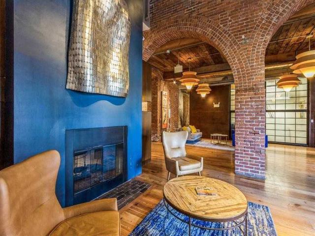 Apartment for rent in Providence, Rhode Island