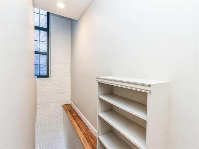 Apartment for rent in Providence, Rhode Island