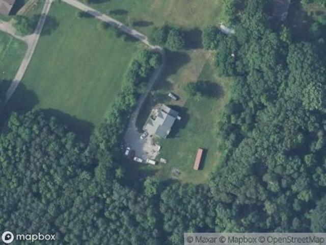 Property for sale in Maryland