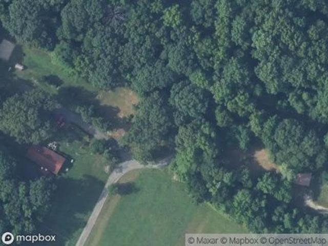 Property for sale in Maryland