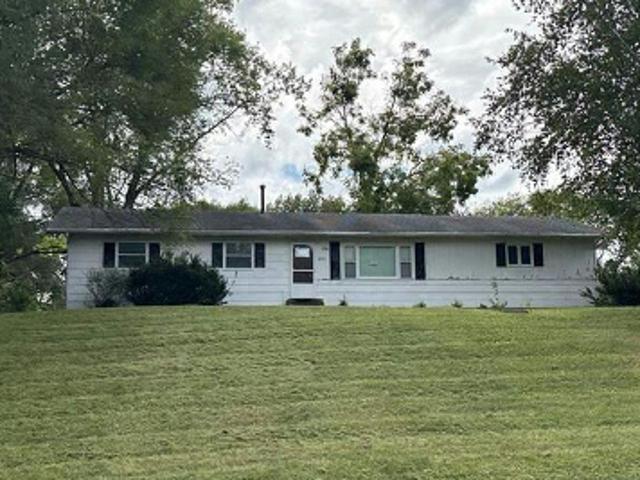 House for sale in Sun Prairie, Wisconsin