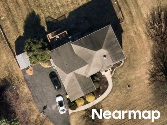 House for sale in Lehigh, Pennsylvania