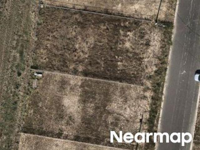 Land for sale in Hidalgo, Texas