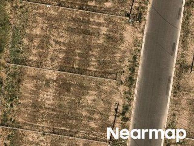 Property for sale in Alamo, Texas