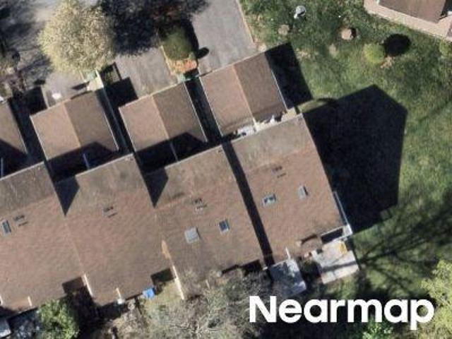 Condo for sale in Middletown, Connecticut