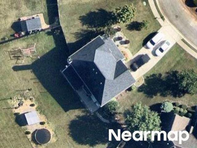 House for sale in Rolling Meadows, McDonough