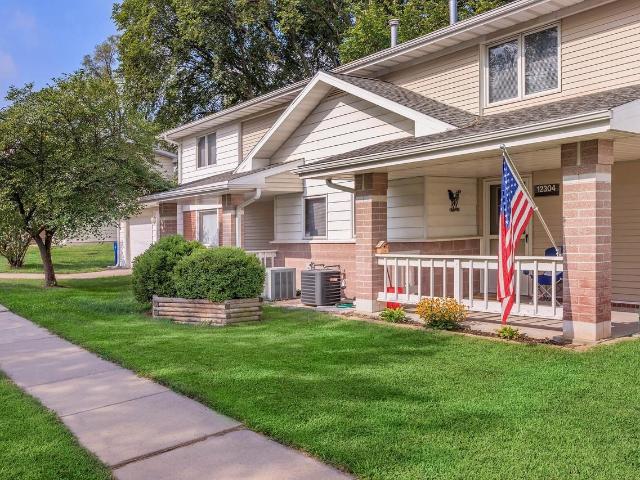Apartment for rent in Nebraska