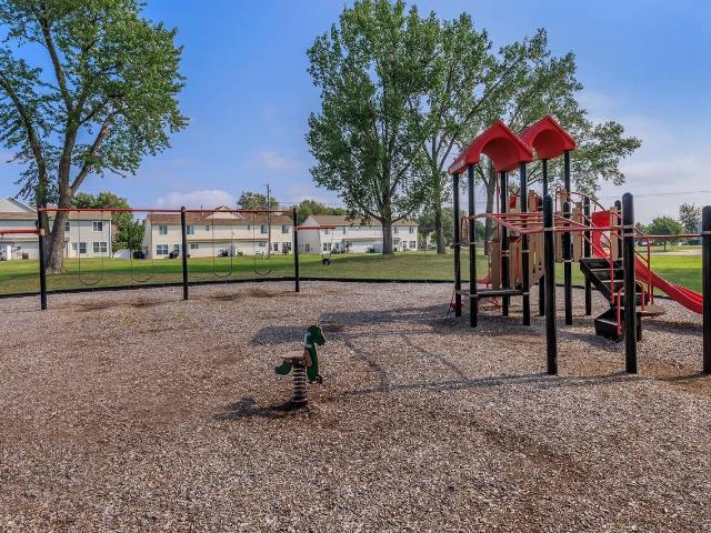 Apartment for rent in Nebraska