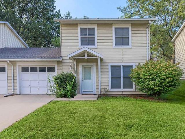 Apartment for rent in Nebraska