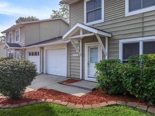 Apartment for rent in Nebraska