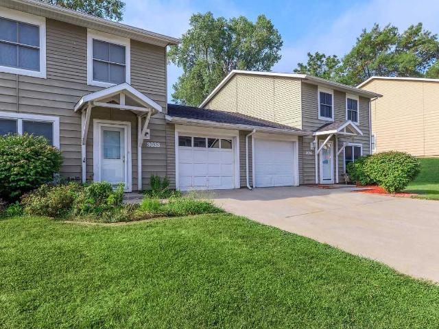 Apartment for rent in Nebraska