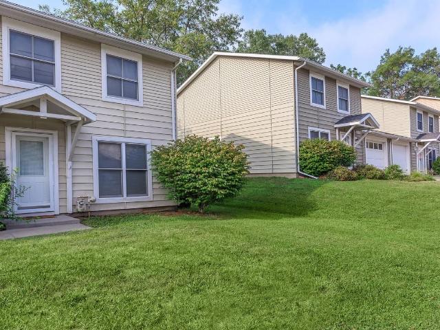 Apartment for rent in Nebraska