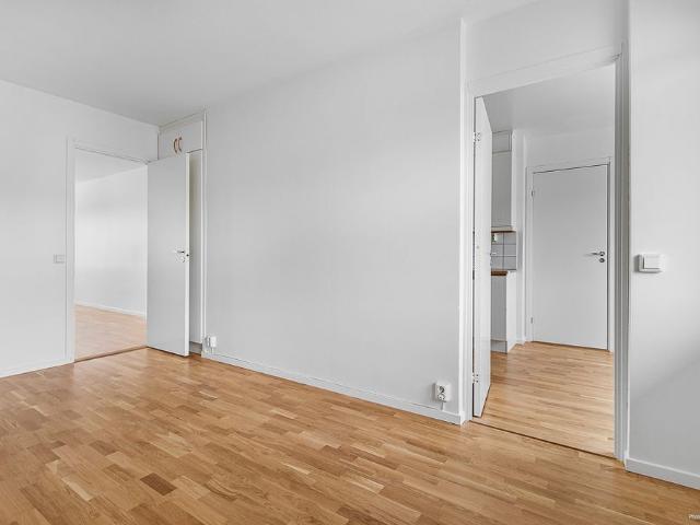 Lägenhet hyra i Botkyrka, Stockholm