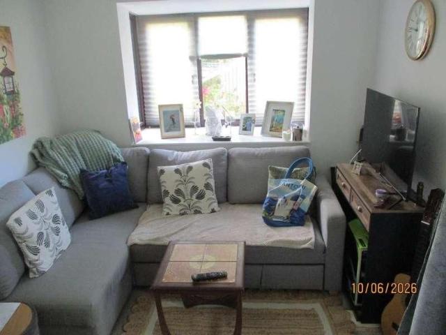 House for rent in Rodbourne, Swindon