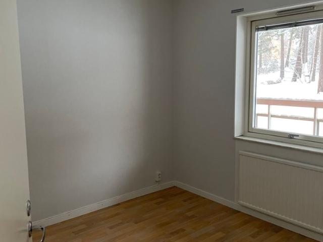 Lägenhet hyra i Finspång, Östergötland