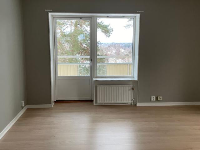 Lägenhet hyra i Finspång, Östergötland