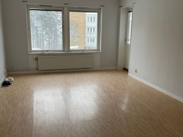 Lägenhet hyra i Finspång, Östergötland