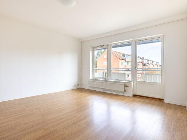 Lägenhet hyra i Finspång, Östergötland