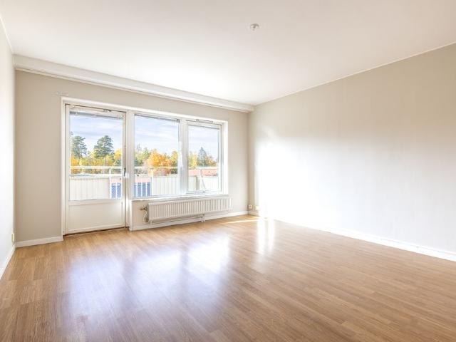 Lägenhet hyra i Finspång, Östergötland