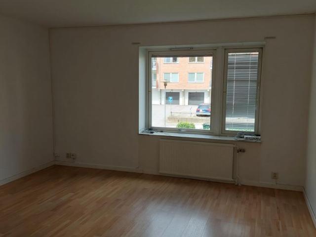 Lägenhet hyra i Finspång, Östergötland