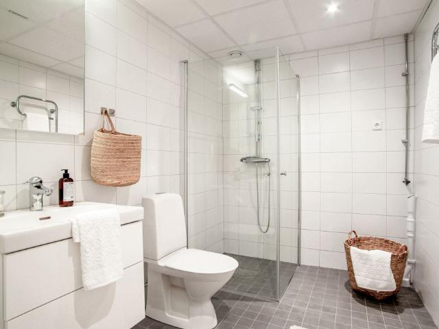 Lägenhet hyra i Finspång, Östergötland