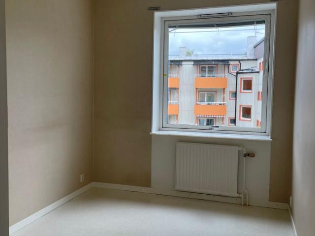 Lägenhet hyra i Finspång, Östergötland